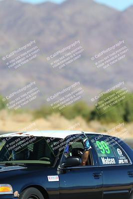 media/Nov-09-2024-Speed Ventures (Sat) [[3963a68c19]]/3-Orange Group/Session 2 (Turn 10)/